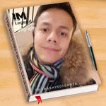 David Janvier - @124janvier - Instagram