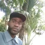 David janvier - @janvier6161 - Instagram