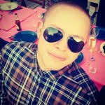 David Janvier - @david.janvier - Instagram
