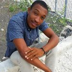 David Janvier - @janvierdavid95 - Instagram