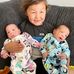 David Janvier - Facebook