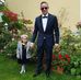 David Janvier - Facebook