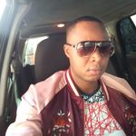 David Janvier - @janvier.david - Instagram