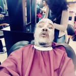 David Janvier - @davidjanvier24 - Instagram