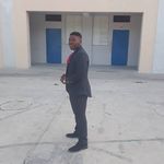 Espérance David Janvier - @esperancedavid - Instagram