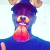 David anjorin  - @david_anjorin - TikTok
