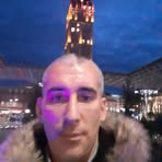 David Janvrin - Facebook