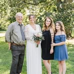David Janvrin - Facebook