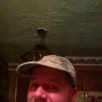 David Janvrin - Facebook