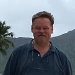 David Janvrin - Facebook