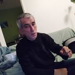 David Janvrin - Facebook