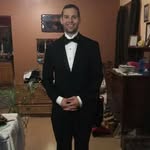 David Janvrin - @davidjanvrin - Instagram