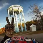 David Janvrin Jr. - @kree8iv1 - Instagram