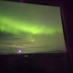 David L Janvrin Jr - @davidljanvrinjr - Instagram