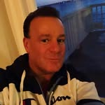 David Michael Janvrin - @_dmj44 - Instagram