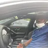 davidjinrin - @davidjinrin - TikTok