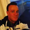 davidmichaeljanvrin - @davidmichaeljanvrin - TikTok