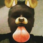 Daavid Janz - @david_janz_ - Instagram