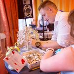 David J - @david.janzen.526 - Instagram