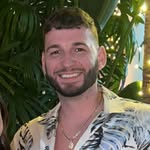 David Janczyk - @davidjanz_ - Instagram
