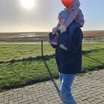 David Janz - @davidjanz82 - Instagram