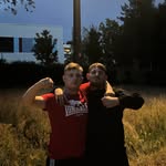 David Janz - @808davidog - Instagram