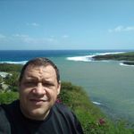 David Janz - @janz671 - Instagram