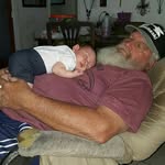 David Janz - @david.janz - Instagram