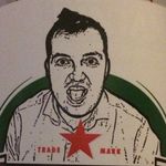 David Janz - @dave.janz - Instagram