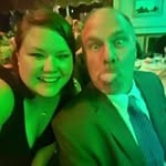 David Janz - @chefdpj - Instagram