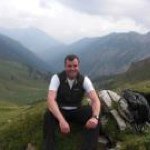 David Janz - @dmjqld - Instagram