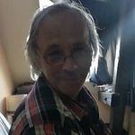 David Janz - @david.janz.963 - Instagram