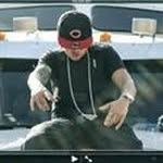 David Janz - @davidjc2006 - Instagram