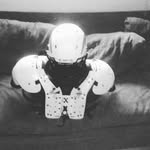 David Janz - @david_janz6915 - Instagram