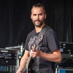 David Janz - @dave_f.o.e - Instagram