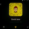 David Janz - @davidjanz3 - TikTok