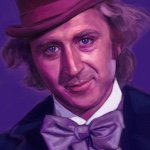 david Janz - @davjanz - Instagram