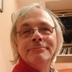 David Janz - @david.janz.1466 - Instagram