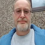David Janz - @davidjjanz1255 - Instagram