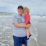 David Janz - @janz49 - Instagram