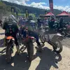 david janz - @davidjanz72 - TikTok
