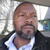 David Janze - @david.janze - TikTok
