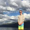 David Janzen280 - @davidjanzen280 - TikTok