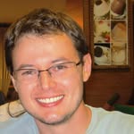 David Janzen - @davidcjanzen - Instagram