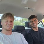 David Janzen - @david_janzen_9 - Instagram