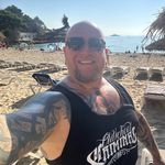 David Janzen - @david.janzenkwasny - Instagram