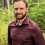 David Janzen, RMT - @davidjanzen_rmt - Instagram