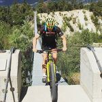 David Janzon - @janzondavid - Instagram