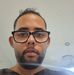 David Johns - Facebook