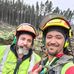 David Ryan Johns - Facebook